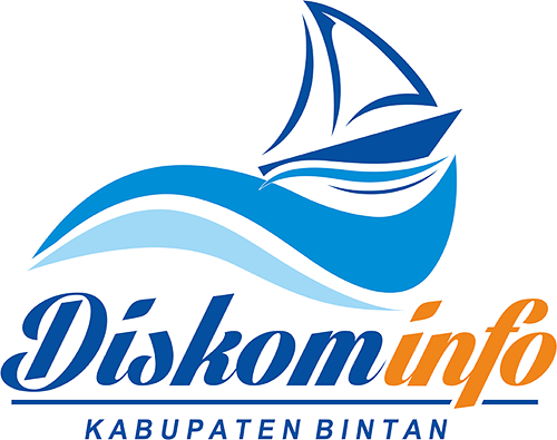 Logo 1